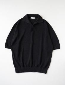 Alvana アルヴァナ　ラスターポロシャツ　４　XL ホワイト Alvana アルヴァナ ラスターポロシャツ 4 XL ホワイト - メルカリ