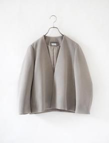 NO CONTROL AIR 2025 A/W - BLUE NEON