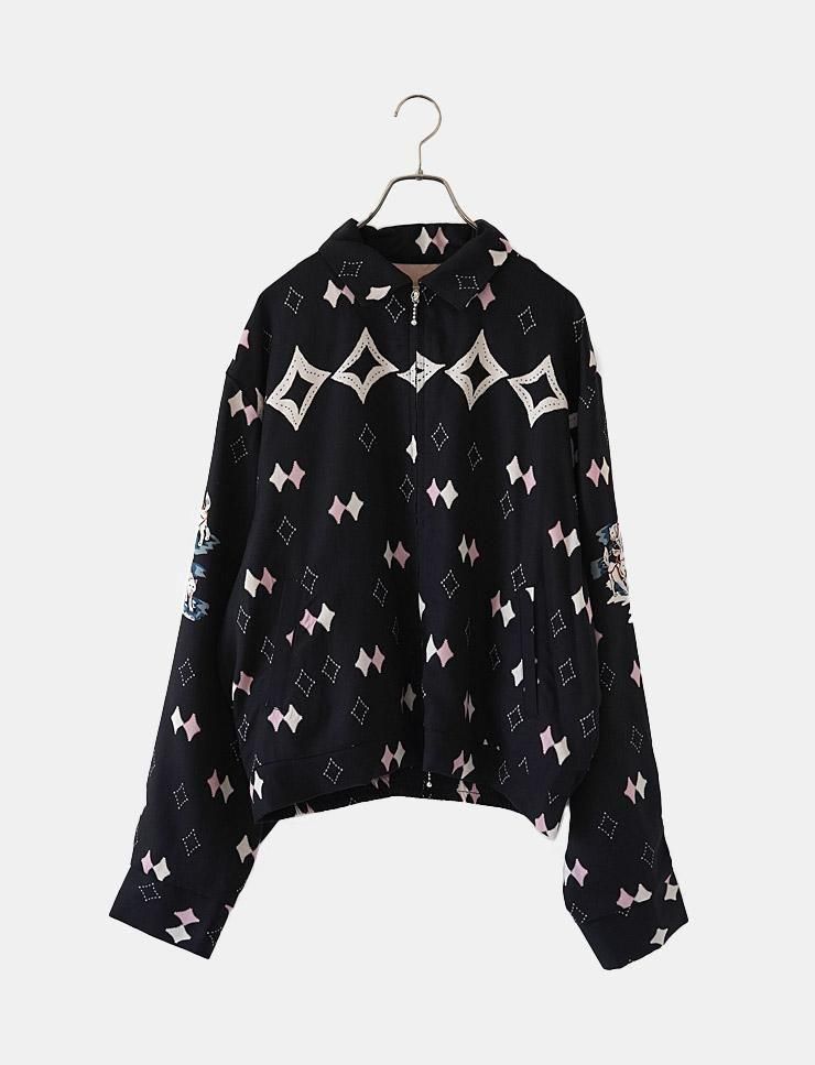 ワンダーランド　ファクトリー(冬) ワンダーランド ファクトリー(冬) ワンダーランドファクトリー [冬服