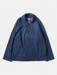 BLUE BLUE（ブルーブルー） - BLUE NEON