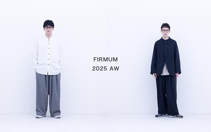 再値下げ　シャツジャケット　ネイビー　emago イマゴ　ナチュラン 再値下げ シャツジャケット ネイビー emago イマゴ ナチュラン