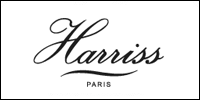 Harriss