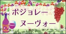 磻
