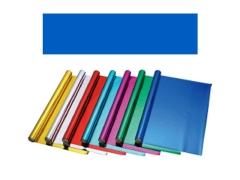 ラッピング用品