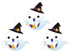 オーダー　ハロウィン&クリスマス４点 楽天市場】ハロウィン ツリー 一式セット 4種類 150cmツリー