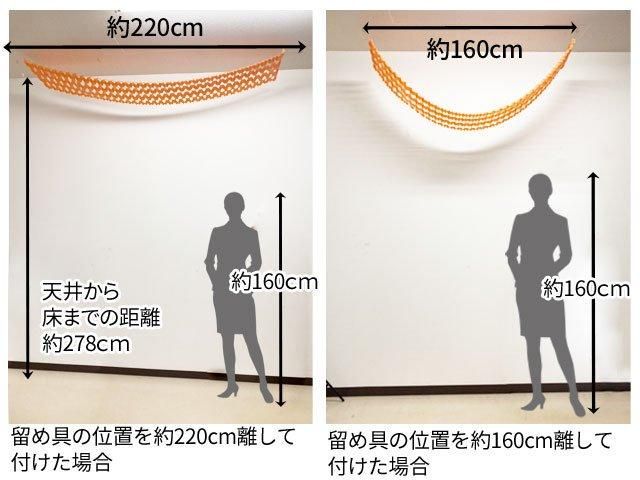 花火 手持ち花火＋噴出セット お庭で遊べる花火デラックス