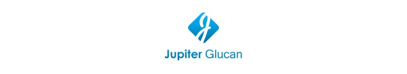 ԥ륫 饤󥷥å - Jupiter Glucan