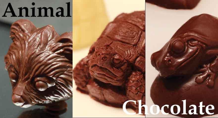 Patisserie Chocolat パティスリー ショコラ 響香 併設ケーキ店 半熟ショコラのオンラインショッピング 自家焙煎珈琲 響香 Patisserie Chocolat パティスリー ショコラ 響香 併設ケーキ店 半熟ショコラのオンラインショッピング 自家焙煎珈琲 響香