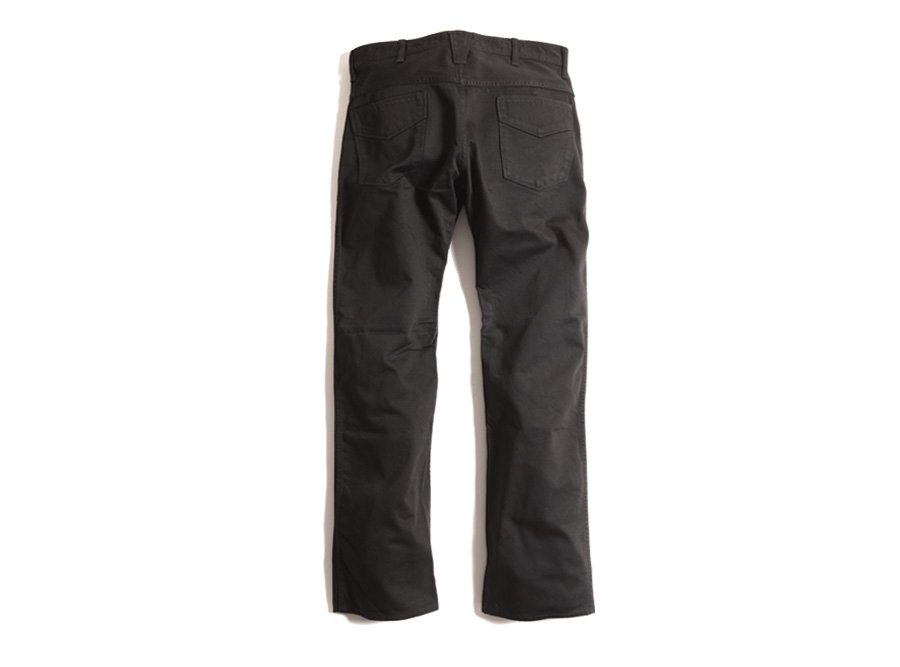 Mamba Cultic Trousers 