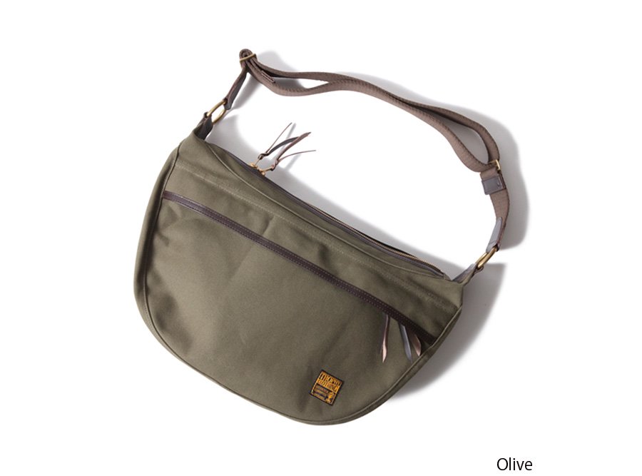 TROPHY CLOTHING SERVICEMAN BAG 超激安特価 elhalcon.com.ni