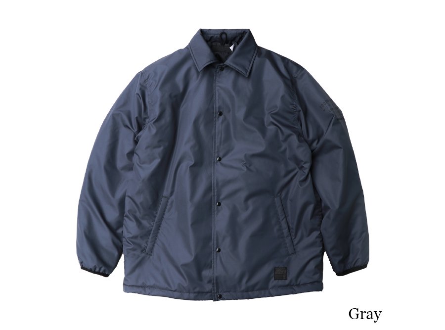 MONOCHROME” Level 4 Wind Breaker - TROPHY GENERAL STORE