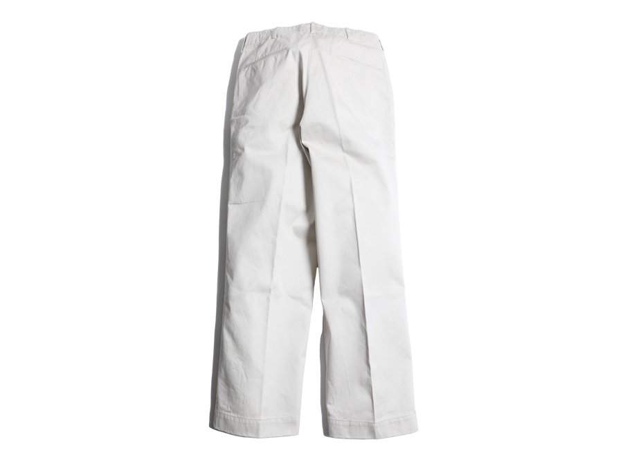 Signal Trousers - TROPHY GENERAL STORE