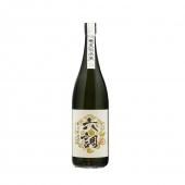 渡酒造 - 奄美黒糖焼酎の専門店 瀬戸内酒販 渡酒造 - 奄美黒糖焼酎の専門店 瀬戸内酒販