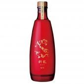 ζ No.1ڽVer.ۥץߥࡡΤν졡500ml Ǥϥڥ饹ȤΥå