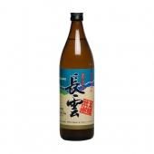 獺祭焼酎 720ml（旭酒造 米焼酎）