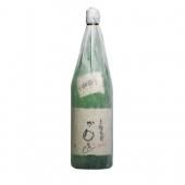 富田酒造所 - 奄美黒糖焼酎の専門店 瀬戸内酒販 富田酒造所 - 奄美黒糖焼酎の専門店 瀬戸内酒販