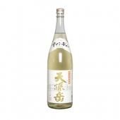 西平本家 - 奄美黒糖焼酎の専門店 瀬戸内酒販