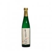 富田酒造所 - 奄美黒糖焼酎の専門店 瀬戸内酒販 富田酒造所 - 奄美黒糖焼酎の専門店 瀬戸内酒販