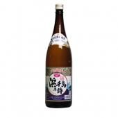 奄美大島酒造 - 奄美黒糖焼酎の専門店 瀬戸内酒販