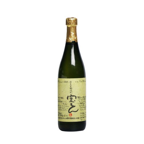 赤ワインシャトーマルゴー 2001 Château Margaux 2001 - ワイン