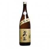 富田酒造所 - 奄美黒糖焼酎の専門店 瀬戸内酒販 富田酒造所 - 奄美黒糖焼酎の専門店 瀬戸内酒販