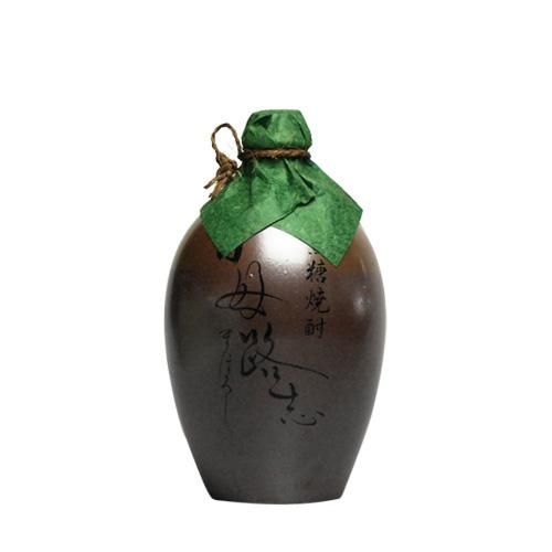 目母路志 38度 720mlまぼろし 奄美 黒糖焼酎 天海の蔵 瀬戸の灘