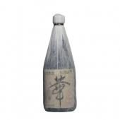 日本名門酒会 公式サイト - ドキュメント-◇黒糖焼酎 25年古酒