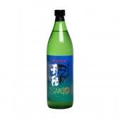 西平酒造オンラインショップ｜奄美黒糖焼酎