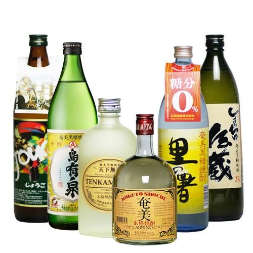 奄美黒糖酒 瀬戸の灘 40 焼酎 未開封 黒瓶 焼酎 飲料/酒 その他 注目のブランド