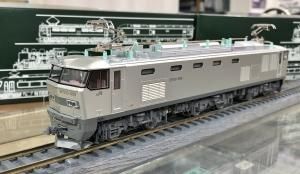 カトー　KATO 1-317 EF510 0 81Gs+pDXYTL._UF894,1000_QL80_.jpg