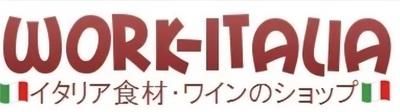 ̳ѥꥢࡦ磻ΡWork-Italia