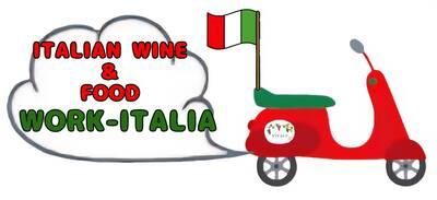 ̳ѥꥢࡦ磻ΡWork-Italia