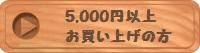 ॰롼ײ