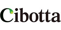 チボッタ社のロゴ