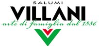 ビラーニのロゴ