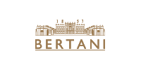 ベルターニのロゴ