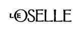 レ・オゼッレのロゴ