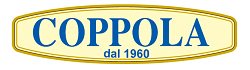 コッポラ社のロゴ