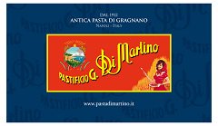 イタリア食材 通販 ワーク ディ マルティーノ スパゲッティ1 8ｍｍ No 3 2kg 業務用イタリア食材 ワイン通販 Work Italia