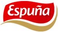 エスプーニャのロゴ