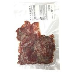 輸入食材 通販 ワーク 訳あり商品 生ハム ビラーニ コッパ コマ 不揃い 100g 業務用イタリア食材 ワイン通販 Work Italia 輸入食材 通販 ワーク 訳あり商品 生ハム ビラーニ コッパ コマ 不揃い 100g 業務用イタリア食材 ワイン通販 Work Italia