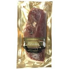 輸入食材 通販 ワーク ハンガリー産マグレ ド カナール 不定貫2 2円 G 税抜き 300 400g 業務用イタリア食材 ワイン通販 Work Italia 輸入食材 通販 ワーク ハンガリー産マグレ ド カナール 不定貫2 2円 G 税抜き 300 400g 業務用イタリア食材 ワイン通販 Work Italia