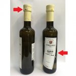 イタリア食材・ワイン画像