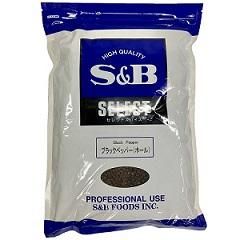 業務用食材 通販 ワーク S Bセレクト ブラックペッパーホール 1kg 業務用イタリア食材 ワイン通販 Work Italia 業務用食材 通販 ワーク S Bセレクト ブラックペッパーホール 1kg 業務用イタリア食材 ワイン通販 Work Italia