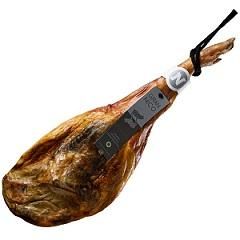 輸入食材 通販 ワーク スペイン産 ニコハモネス ハモンセラーノ グランリゼルバ 骨付き 15ヵ月熟成 不定貫1 85円 G 税抜き 約7 5kg 業務用イタリア食材 ワイン通販 Work Italia 輸入食材 通販 ワーク スペイン産 ニコハモネス ハモンセラーノ グランリゼルバ 骨付き 15ヵ月熟成 不定貫1 85円 G 税抜き 約7 5kg 業務用イタリア食材 ワイン通販 Work Italia