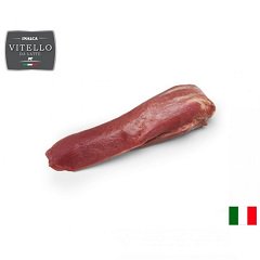 イタリア食材・ワイン画像