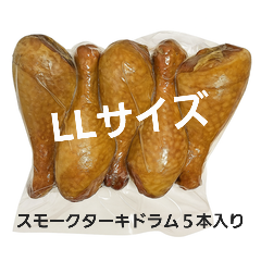 ꥢࡦ磻