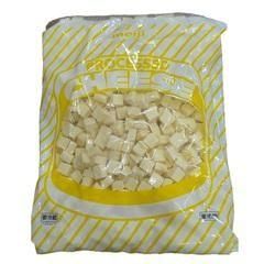 �����ꥢ���ࡦ�磻�����