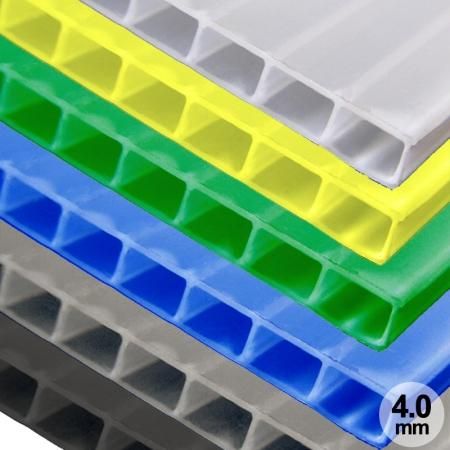 ץ/ץ٥(R) 4.0mm 620/åȡ910mm1820mmˡ͡ŹޡĿͻȼ    