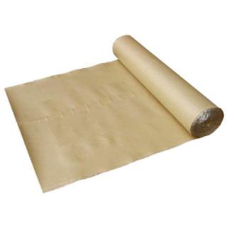 養生シート　NR　（2本バラ/セット）　1000mm巾×50m巻　養生シート　床・階段・廊下養生材